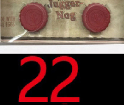 Raise The Game Theme Button Hat