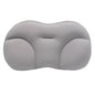 3D Anesthetic Pillow