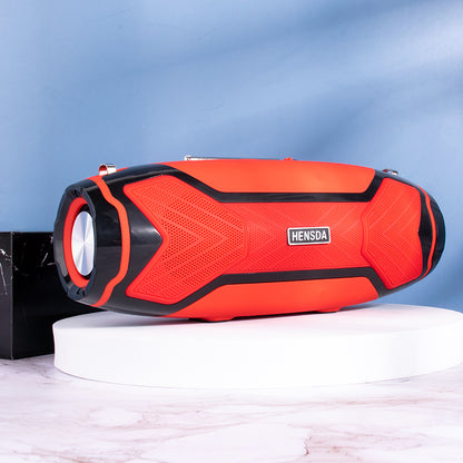 Private Model Creative Gift Small Stereo