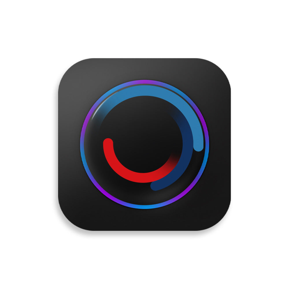 Wireless Carplay To Android Vehicle Android Navigation Box
