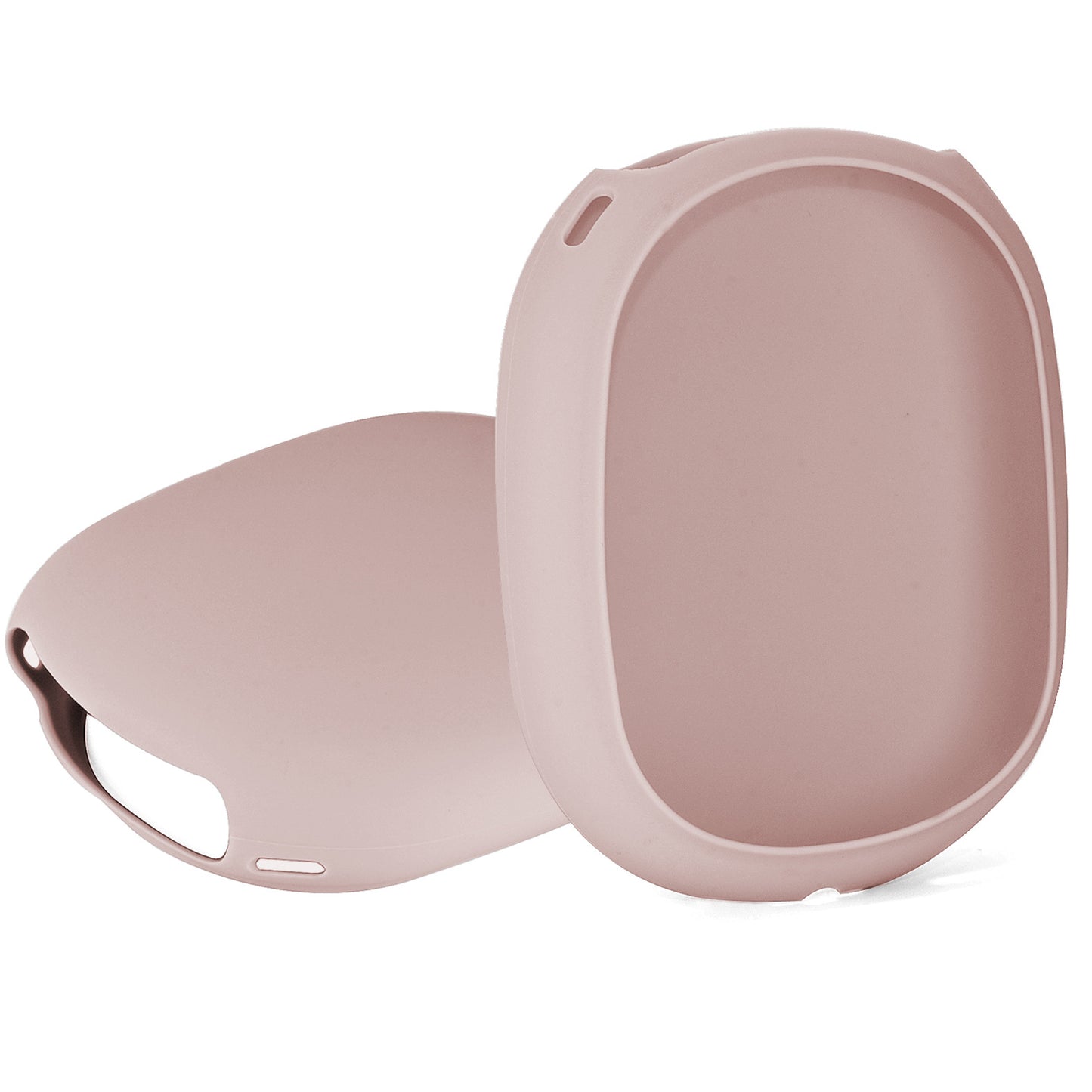 Head Beam Protection Of Bluetooth Headset