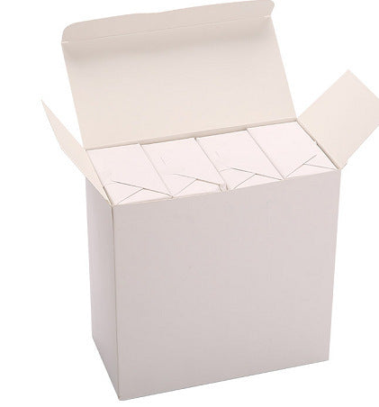 Competition Grade Magnesium Powder Block