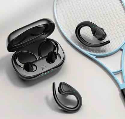 5905417e21a281195dbd9b6af6e86ee0