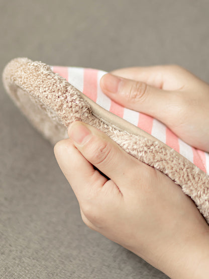 Floor Cleaning Wipes Mopping Shoes