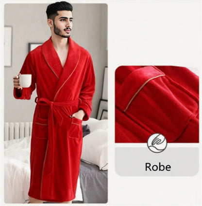 Generated by OnModel