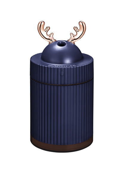 Sprayer Moisturizing Purifier Humidifier