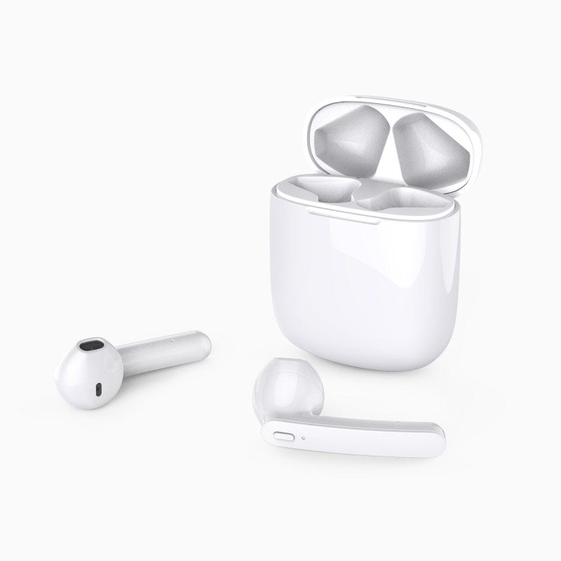 ZRWK43 TWS  Wireless Headphones