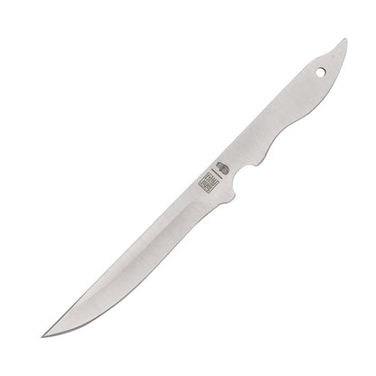 Outdoor Darts Knife Ninja Have No Blade