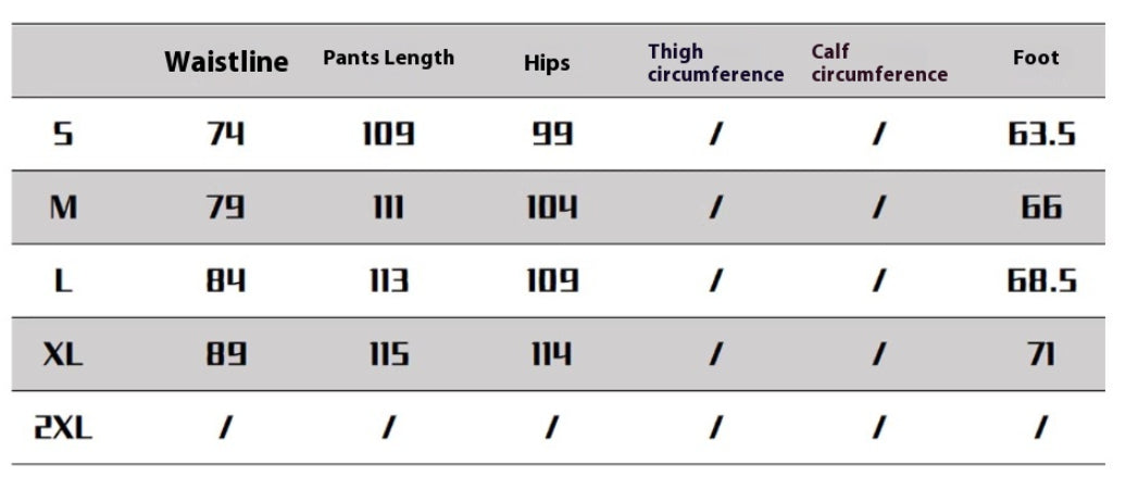 Slightly Flared Wide Leg Jeans Men's Loose Trousers