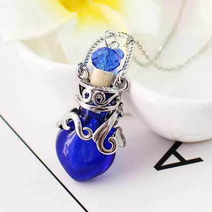 Men's Necklace Jewelry All-match Jewelry Necklace - FLIPSTYLEZLLC
