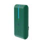 Negative Ion Air Purifier Household Secondhand Smoke Removal