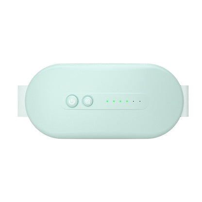 Rechargeable Abdominal Massage Instrument Household