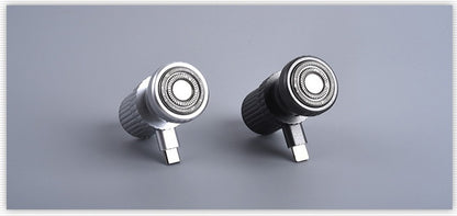 c22ea895cfd9543391f415de3b3041f2