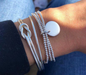 Women Jewelry - FLIPSTYLEZLLC
