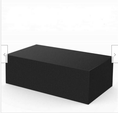 Waterproof And Anti-sack Protective Cover For Tables And Chairs