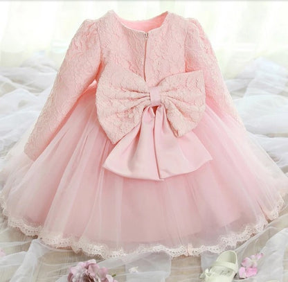 Girl's Clothes Korean Fashion Summer Clothes First Year Old