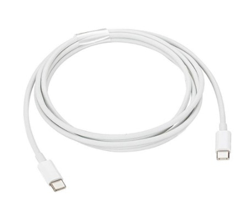 Power Adapter 30W 61W 87W USB C Laptop Charger