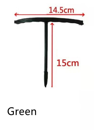 Climbing Vine Support Pile Garden Trellis