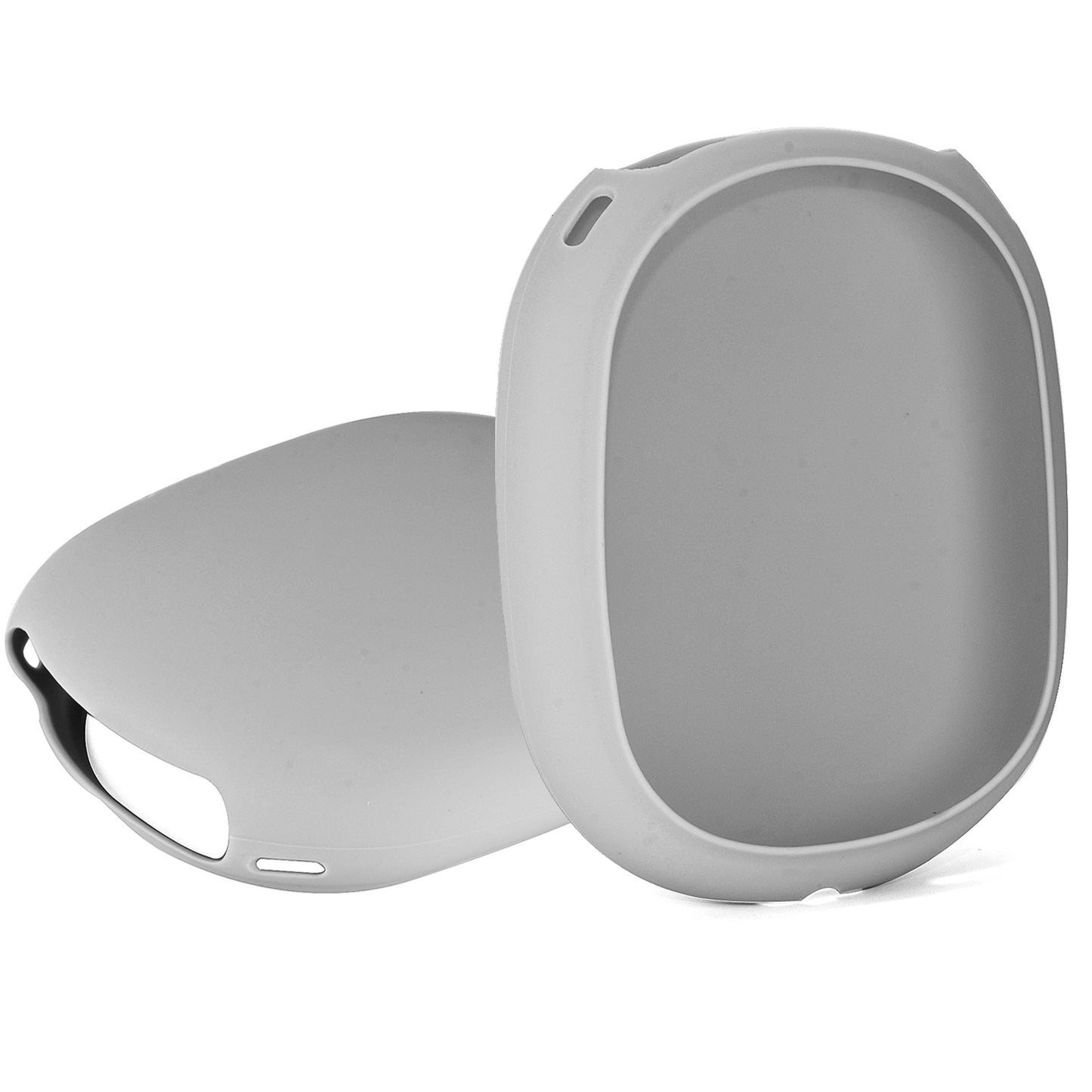 Head Beam Protection Of Bluetooth Headset