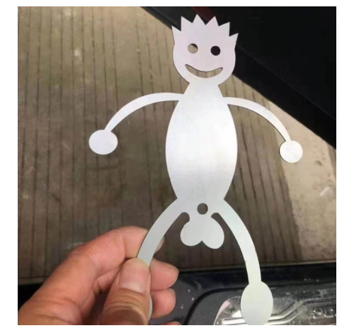 Hotdog Boy Roaster Cooker Hotdog Boy Roaster Cooker