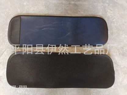 Butterfly Arm Band Fitness Exercise Violently Sweat