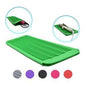 Straight Hair Splint Heat Insulation Silicone Storage Cover
