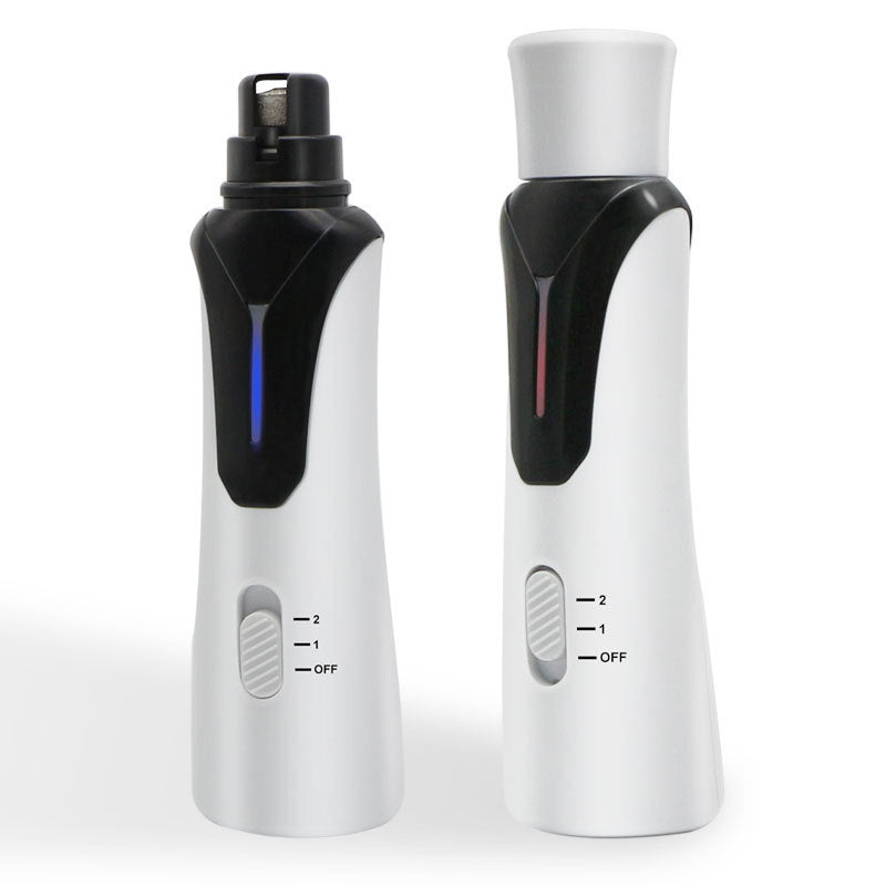 High-Power Electric Dog And Cat Automatic Manicure