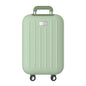 Travel Box Hand Warmer Charging Treasure Double-sided Heating Two-in-one Mobile Power Supply