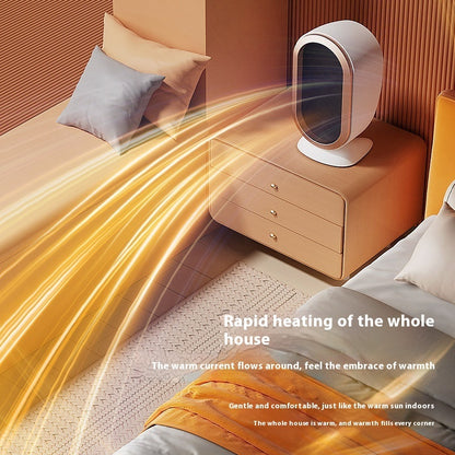 Mini Portable Office Quick Heat Heater