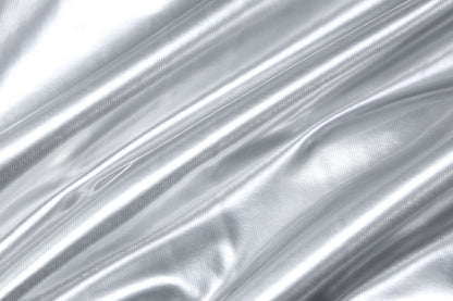 83863191d0bcd1bd26599c6b9c40b8c7