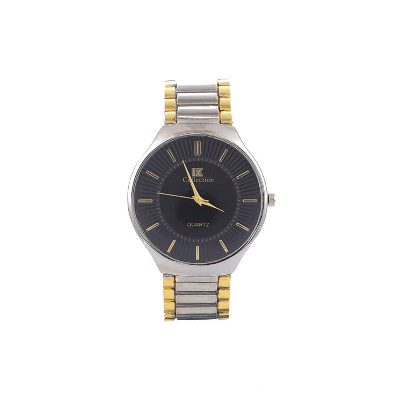 New Style Trend Fashion Set Decoration Table