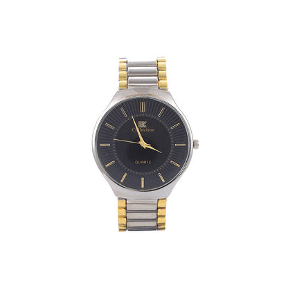 New Style Trend Fashion Set Decoration Table