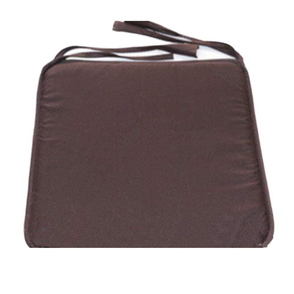 Shafei art chair cushion