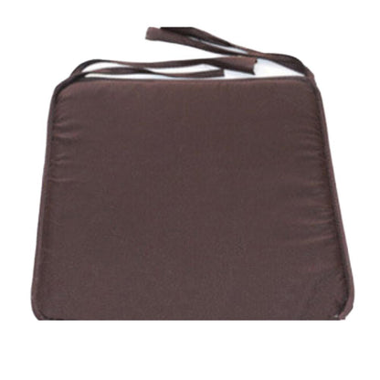 Shafei art chair cushion