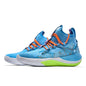 Trendy Men's Basketball Shoes War Boots Fashion Men And Women - FLIPSTYLEZLLC