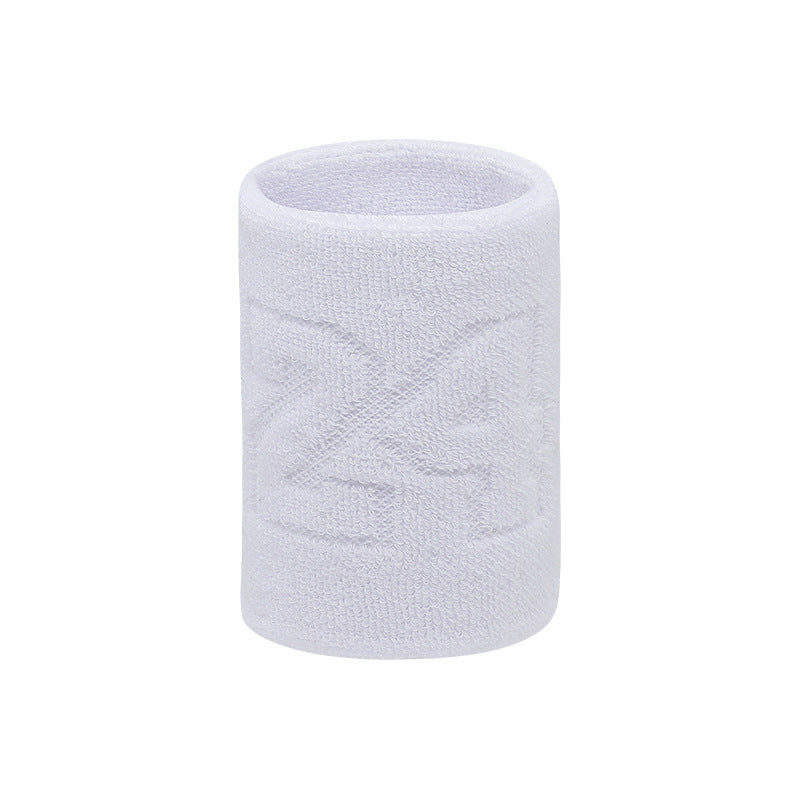Badminton Basketball Sports Running Cycling Wristband