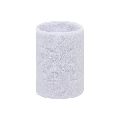 Badminton Basketball Sports Running Cycling Wristband
