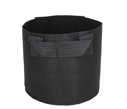 Gallon Garden Grow Bags Flower Vege