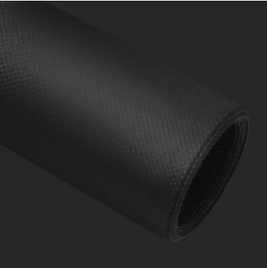 Background Screen Svart 1.5m x 3.0m