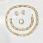 Costume Jewelry-Sets for Women - FLIPSTYLEZLLC