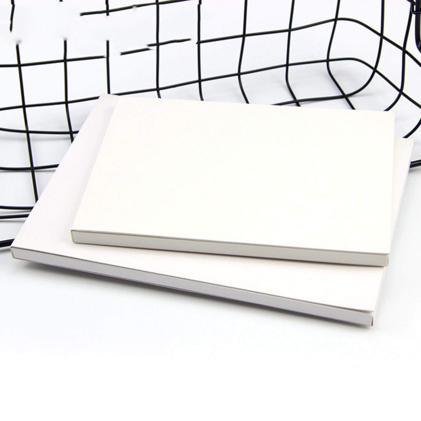 Activity Business Card Video Greeting