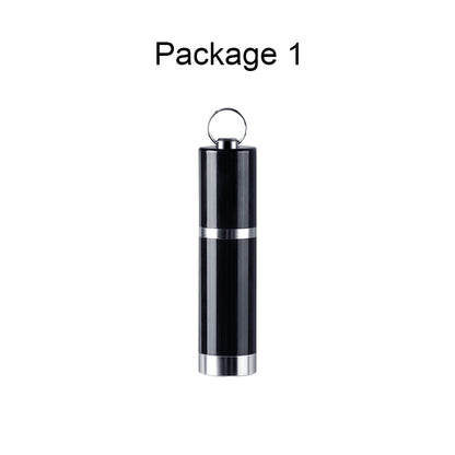 Source Factory Amoi Voice Recorder A1 Industry Customization