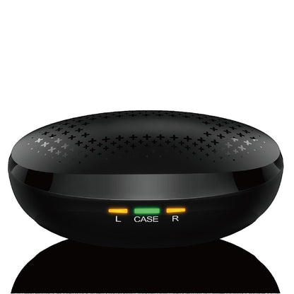bb8380fd5c7b3f23205c96881504f2ea