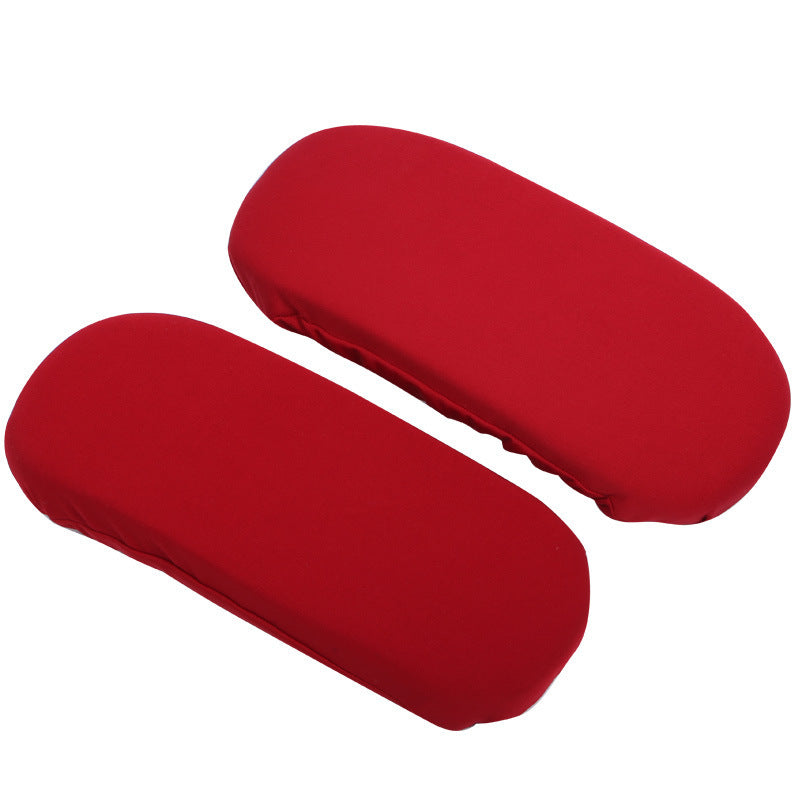 Armrest Cover Office Computer Chair Cover Chair Cover