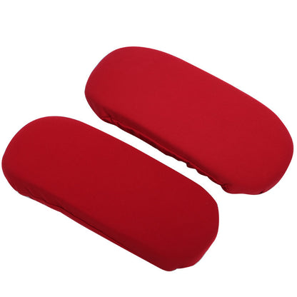 Armrest Cover Office Computer Chair Cover Chair Cover