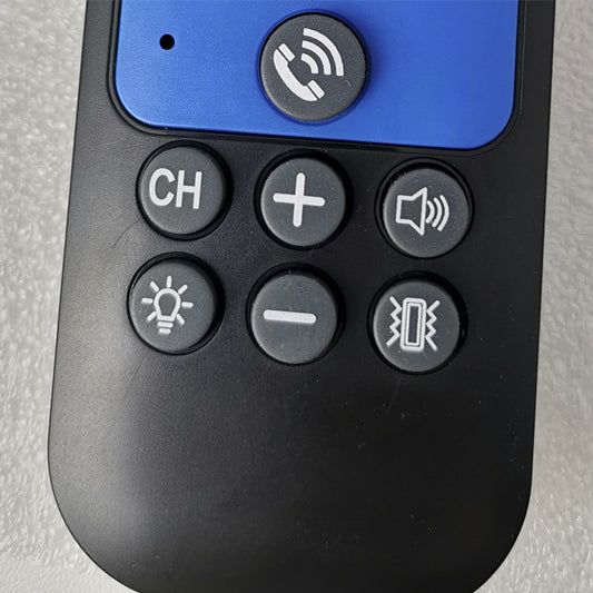 Pet Trainer Bark-stop Collar Intelligence