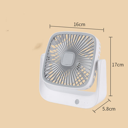 58c37242c91e51e73b03bdcb72737822