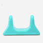 Back And Buttocks Muscle Elasticity Release Tool