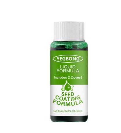 Pneumatic pouring kettle