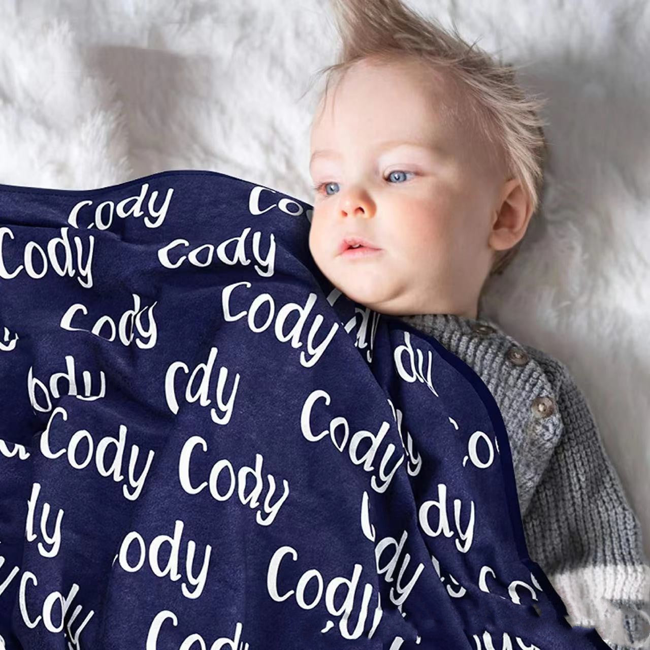 System Name  Birthday Blanket Air Conditioning